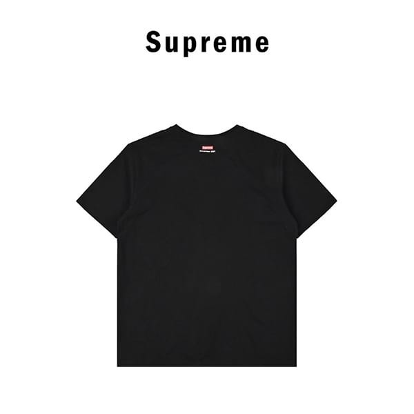 世界中で大人気♪シュプリーム メリークリスマス Tシャツ 偽物 SPEND IT TEE Shr03840